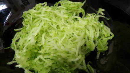 Рецепт тарталеток с печенью трески