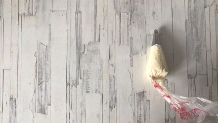 Рецепт тарталеток с сыром и икрой