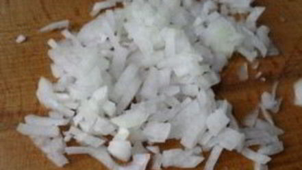 Рецепт тарталеток с тунцом консервированным