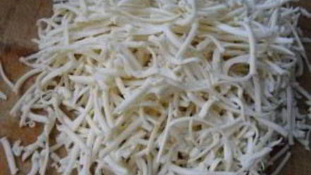 Рецепт тарталеток с тунцом консервированным