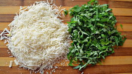 Рецепт тарталеток вкусный пикник