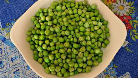 Рецепт тарталеток вкусный пикник