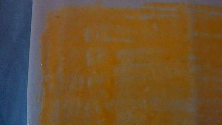 Рецепт деревенского яблочного тарта