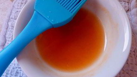 Рецепт деревенского яблочного тарта