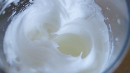 Рецепт лимонного тарта с меренгой по мотивам пьера эрме