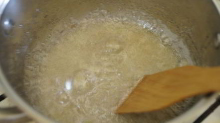 Рецепт лимонного тарта с меренгой по мотивам пьера эрме