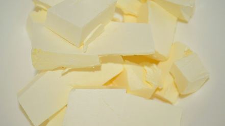 Рецепт очень-очня нежного куриного тарт