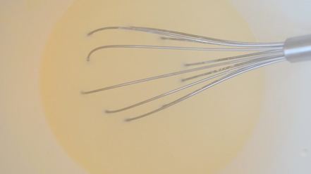 Рецепт очень-очня нежного куриного тарт