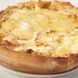 Рецепт Сытного тарта с моцареллой и помидорами