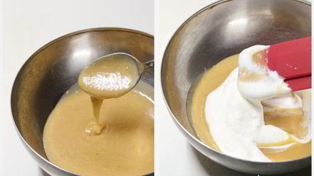 Рецепт тарта деревенского с миндалем и абрикосами