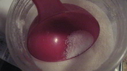 Рецепт тарта лаймового с орехами модерн