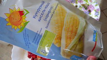 Рецепт тарта с клубникой с розмарином и ежевикой с базиликом двойное удовольствие