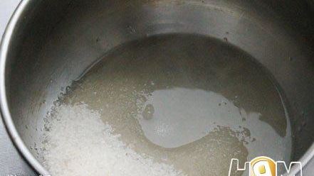 Рецепт тарта татэн