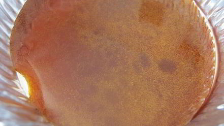 Рецепт тарта татэн