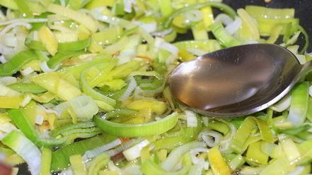 Рецепт тыквенного тарта татен