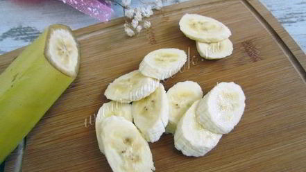 Рецепт французских тостов в виде сердца