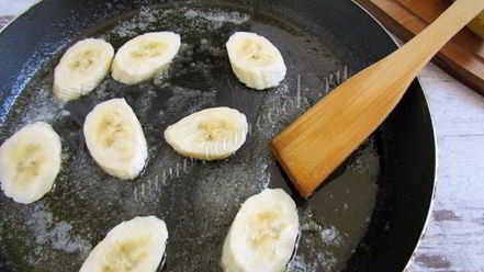 Рецепт французских тостов в виде сердца