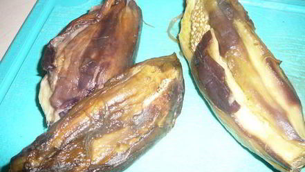 Рецепт французских тостов