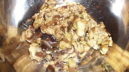 Рецепт французских тостов