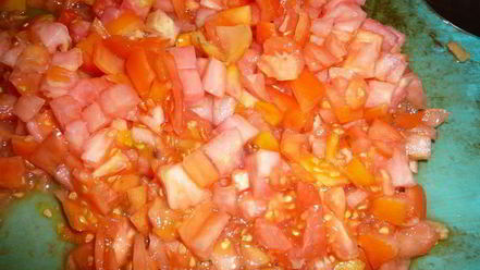 Рецепт французских тостов