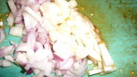 Рецепт французских тостов