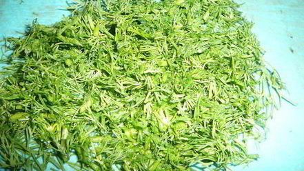 Рецепт французских тостов