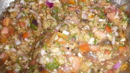 Рецепт французских тостов