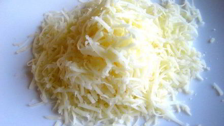 Рецепт хрустящего тоста с карамельным бананом