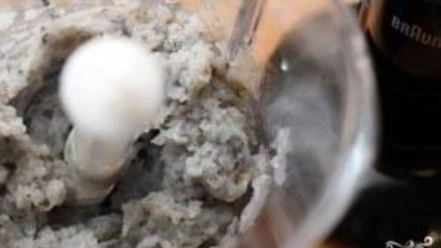 Рецепт креветочных тостов