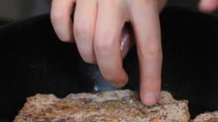 Рецепт сладких тостов с грейпфрутом