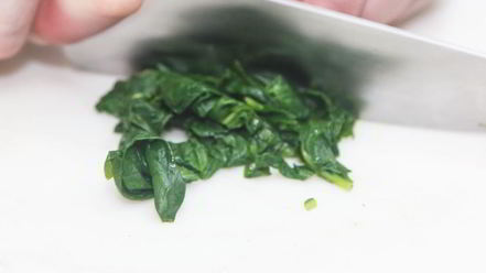 Рецепт тоста со спаржей и яйцом-пашот