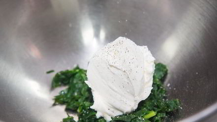 Рецепт тоста со спаржей и яйцом-пашот