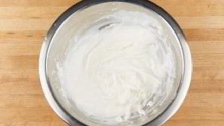 Рецепт тостов с ананасом