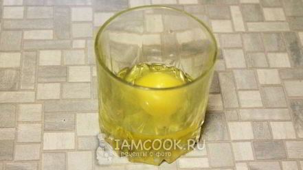 Рецепт тостов с авокадо и яйцом пашот