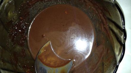 Рецепт тостов с бананами