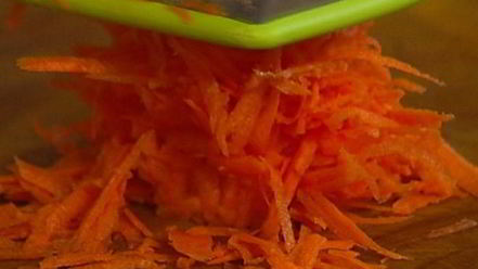 Рецепт тостов с фасолью, беконом и вялеными помидорами