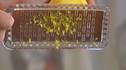 Рецепт тостов с патэ из копченой форели