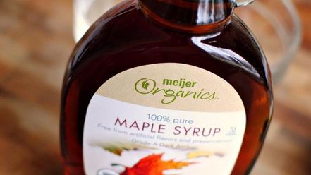 Рецепт тостов в духовке