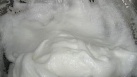 Рецепт диетической яичницы