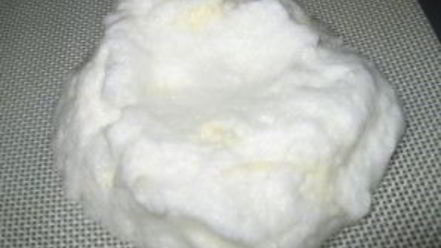 Рецепт диетической яичницы