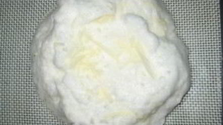 Рецепт диетической яичницы