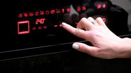 Рецепт идеальной яичницы для любимой на 8 марта