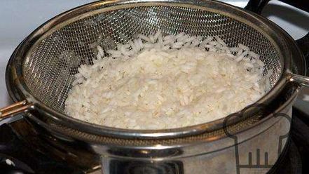 Рецепт классической яичницы на завтрак