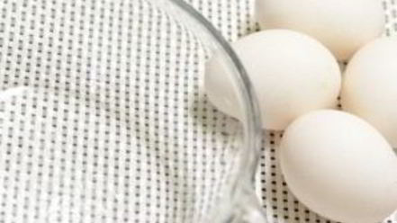 Рецепт яичницы-болтуньи