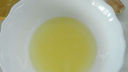 Рецепт яичницы в воде