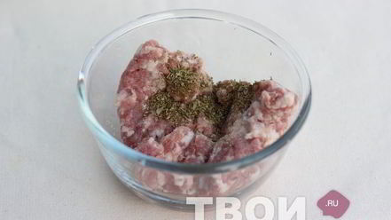 Рецепт яиц по-шотландски