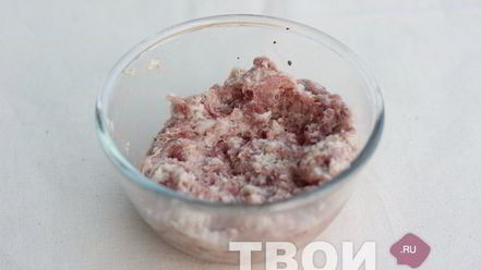 Рецепт яиц по-шотландски