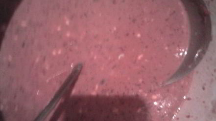 Рецепт закуски печеночной