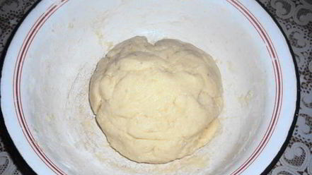 Рецепт закуски сплошное удовольствие