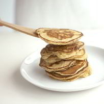 Рецепт Закусок из икры толстолобика